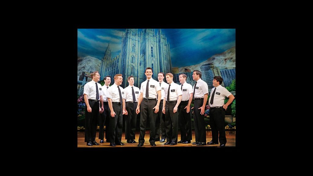 PS - The Book of Mormon - tour - Mark Evans - wide - 2/13