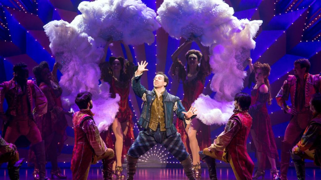 TOUR-Something Rotten-CU-1/17