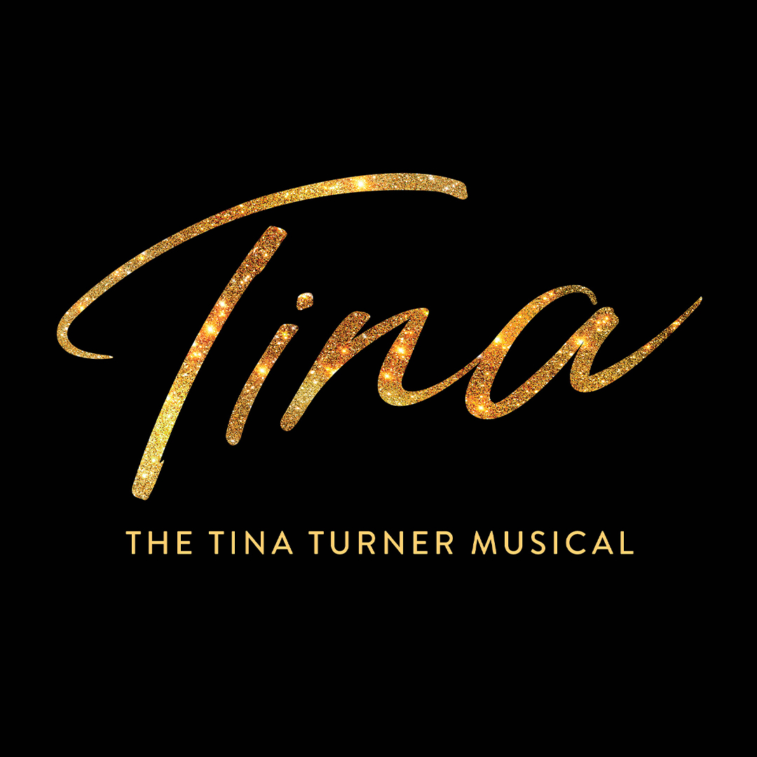 Tina